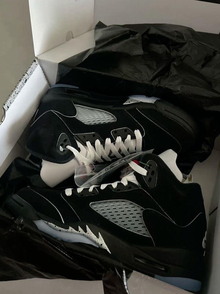 Jordan’s 