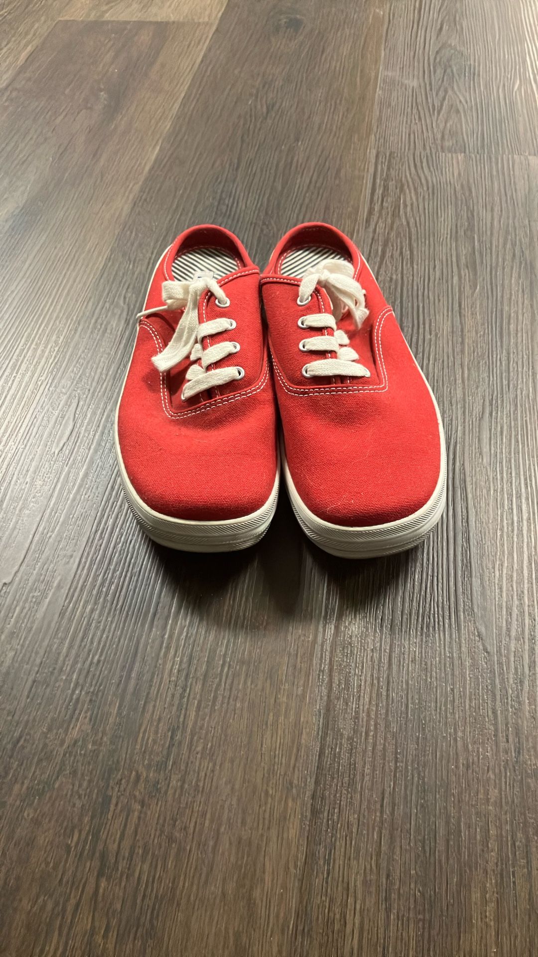Keds Original