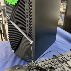 Dell G5 5000 Gaming PC