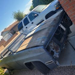 1976 C10 1900 Or Best Offers 