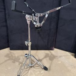 PDP by DW 700 Series Lightweight Snare Stand