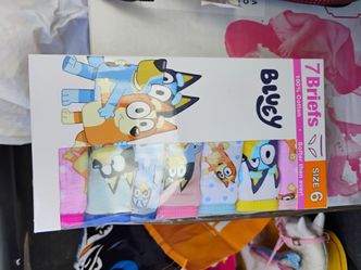 Kids toys