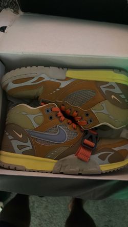 Nike Air Trainer 1 Sneakers