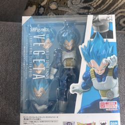 Shfiguarts Action Figures Cheap 