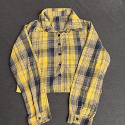 Girls Youth Clothing