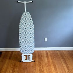 Ironing Board