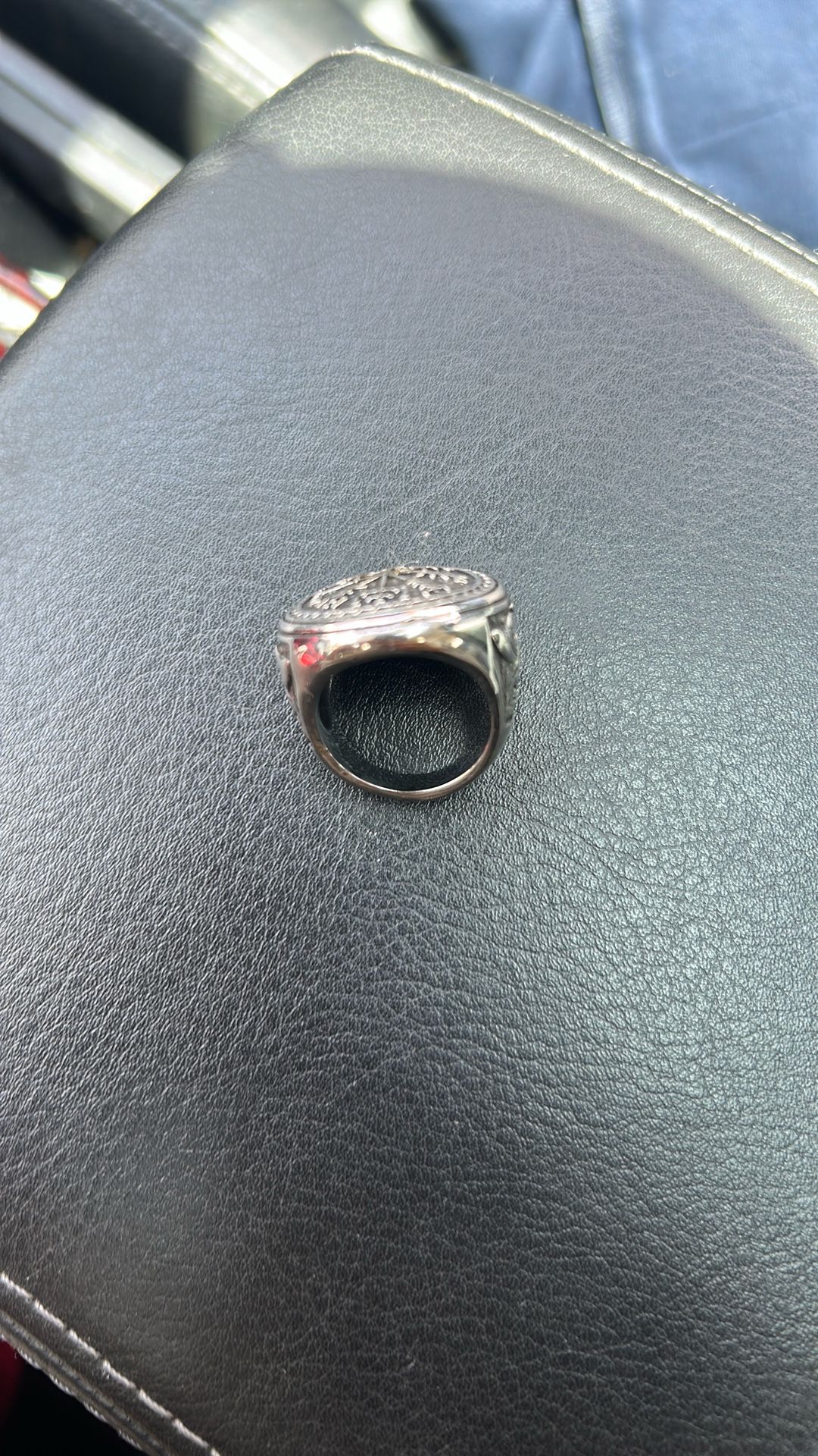Ring