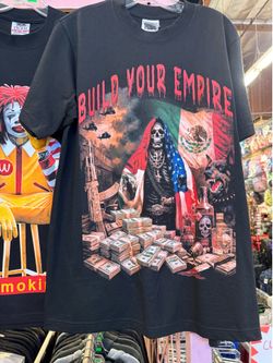 Tshirt