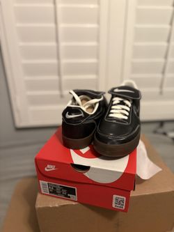 Killshot 2 Premium Size 9.5