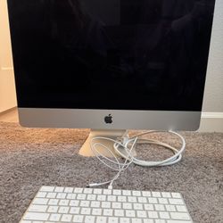 iMac