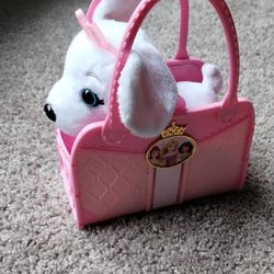 Kids toy