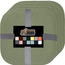 Chair Cushion Set Of 4