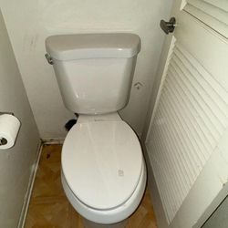 Hilti 24v Bolt HEX Nut Drill Tip Tool  🛠️📱