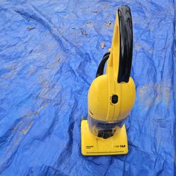 Eureka Vacuum Cleaner