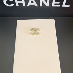 LV Designer Notebook With Glam Pen 