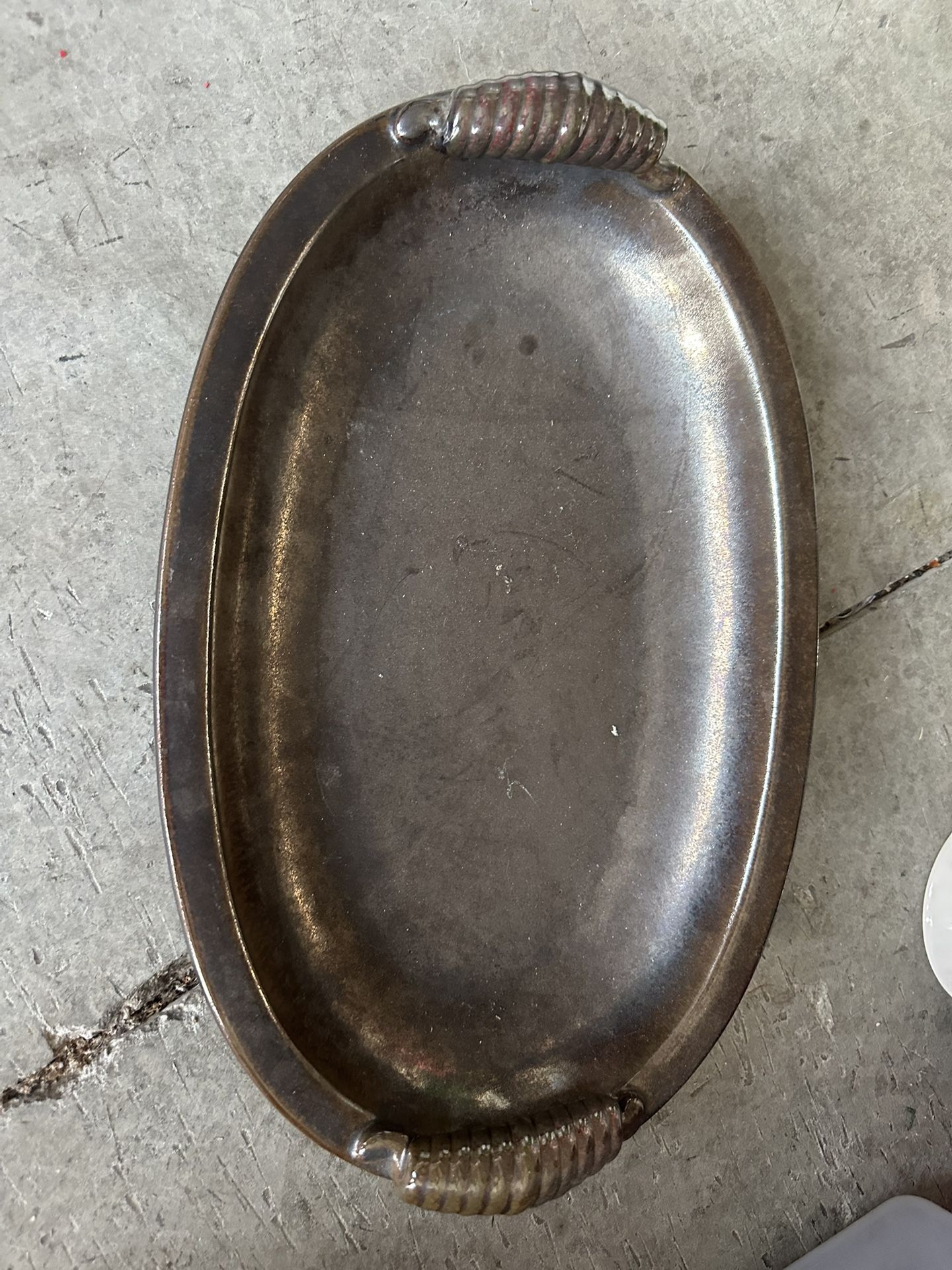 Southern Living Dish 