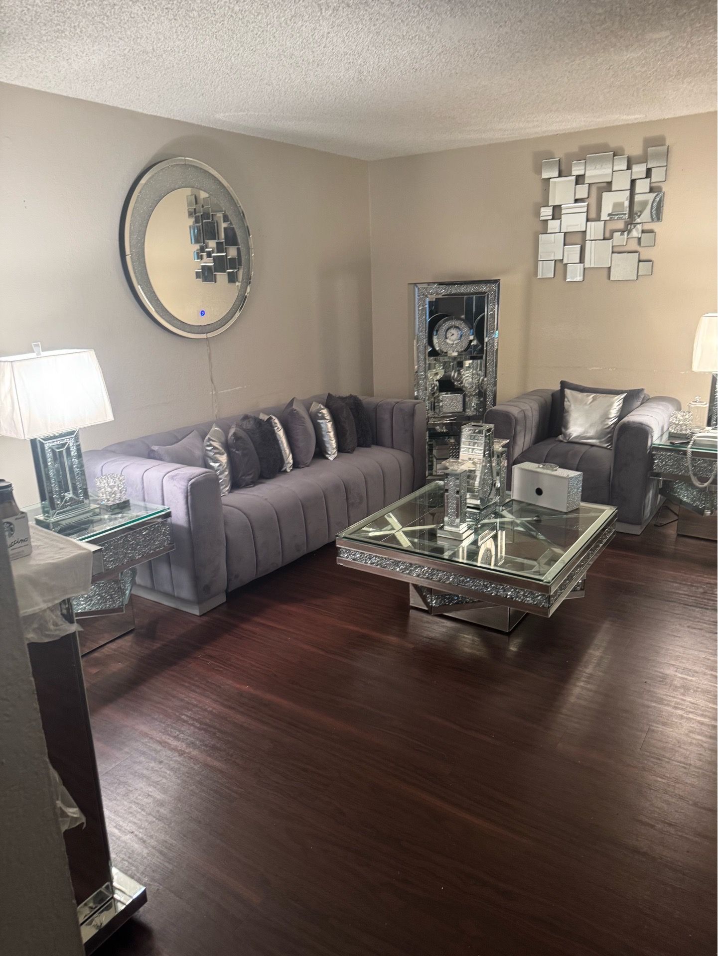 Furniture