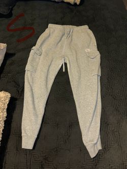 Nike Sweatpants 