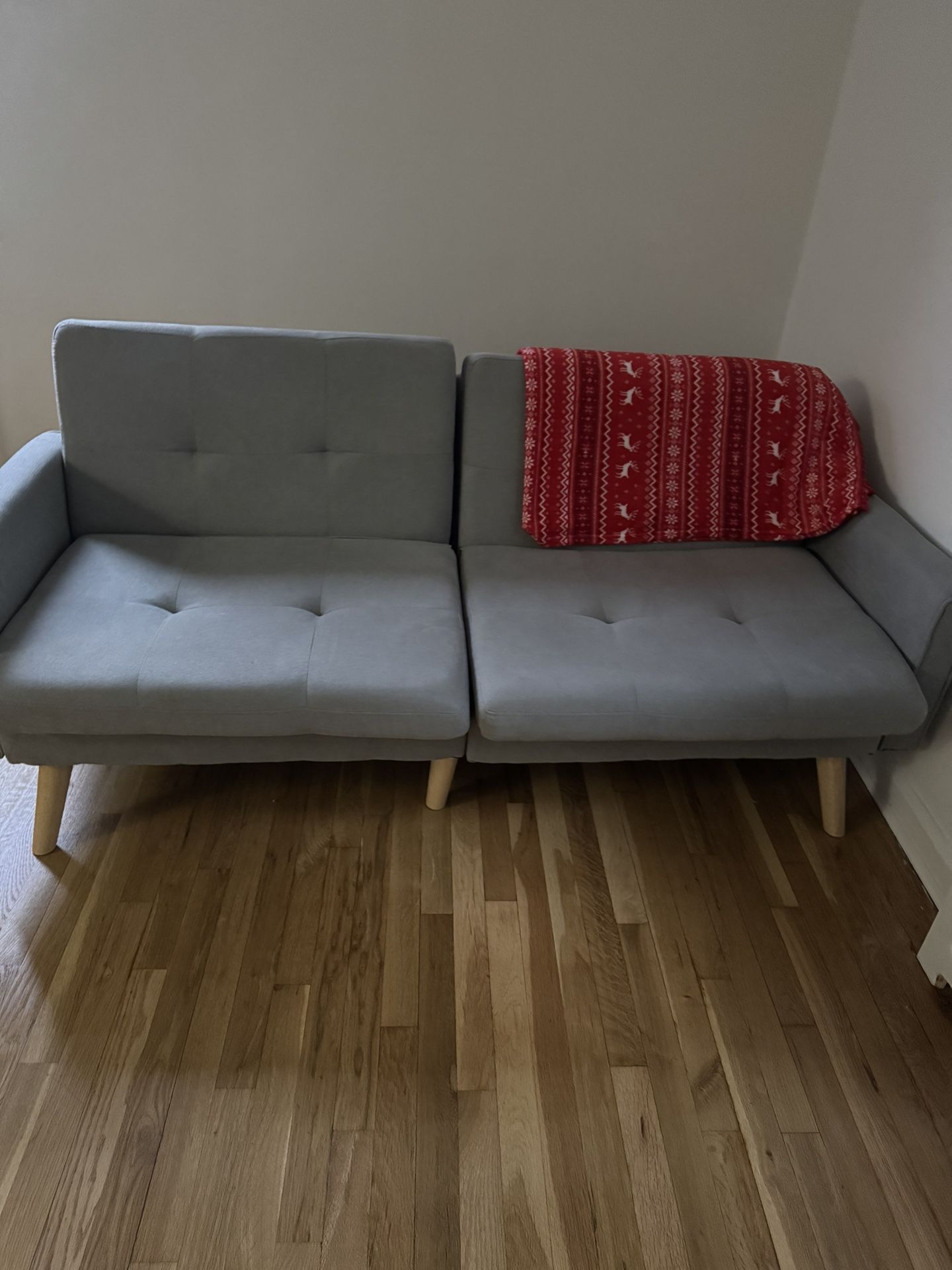 Aiho Futon Sofabed