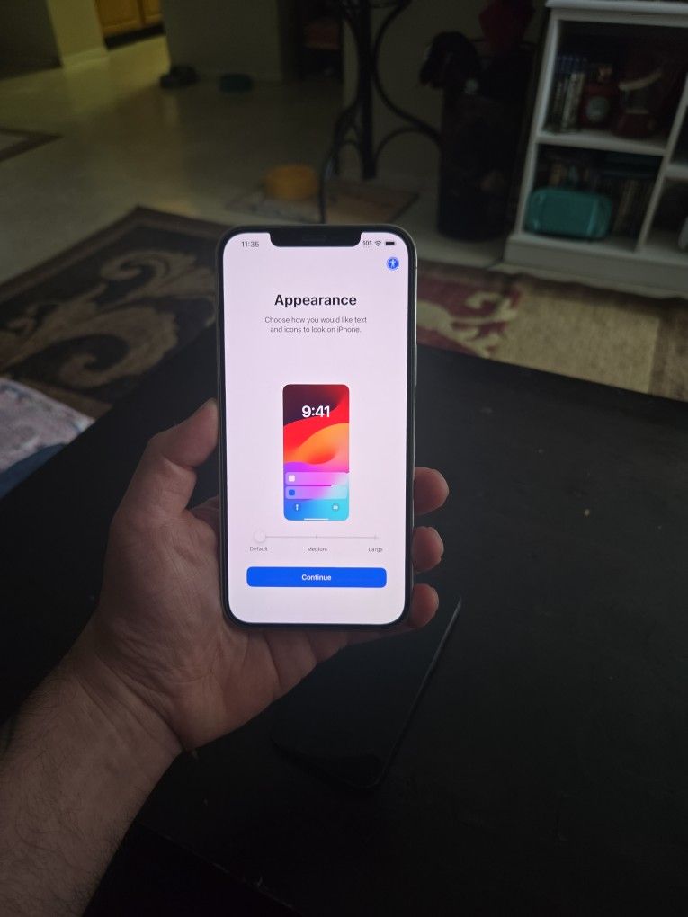 Iphone 15  pro  And Iphone 14 Pro Max Good for parts.