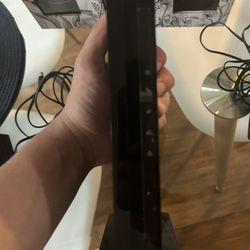 Netgear Modem 