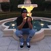 Esai