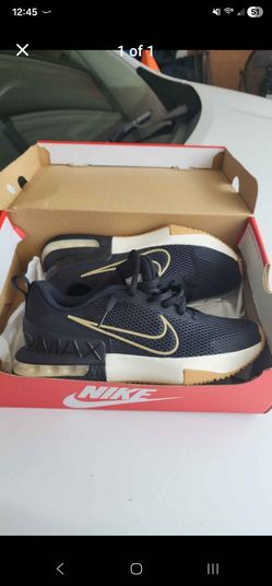 Nike size 9