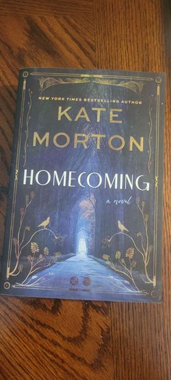Homecoming