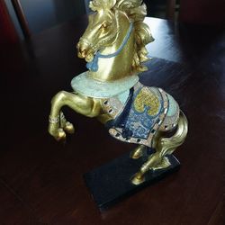 Horse Home Decor