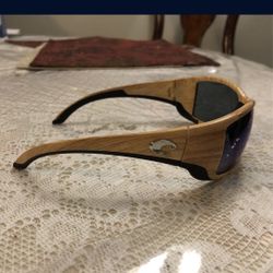 Sunglasses Costa 