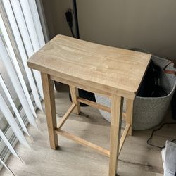 Counter Stool