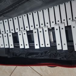VIC FIRTH XYLOPHONE 