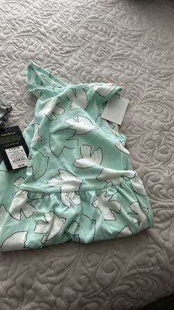 Girl clothes