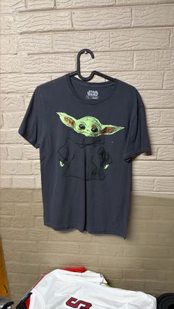 Star Wars T-shirt