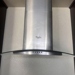 Blower With Fan