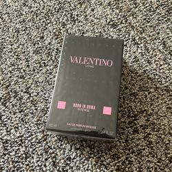 Valentino Intense