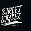StreetStylezHI