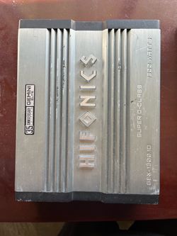 Sonido para carro 2 15 L7 amplificador aqualisador epicentro y capasitador