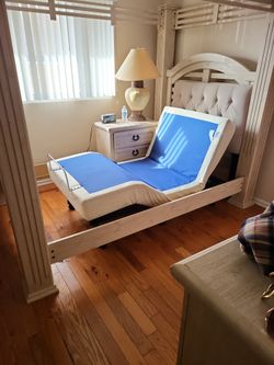 Tempur Pedic Twin Size Mattress