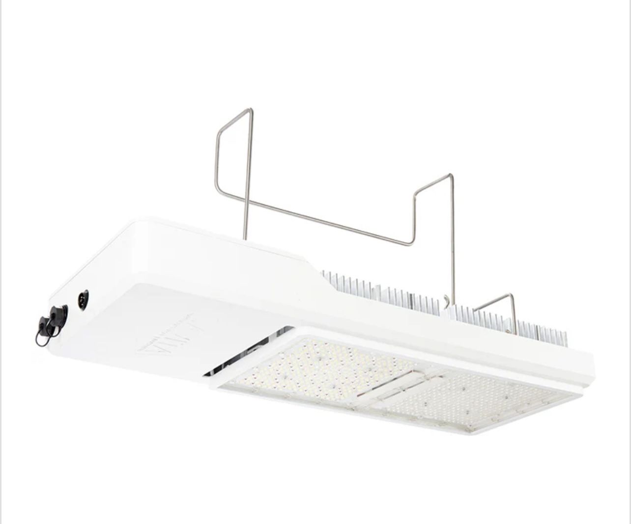 Gavita 1930 LED x