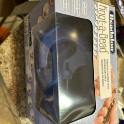 Beadalon Knot-a-bead