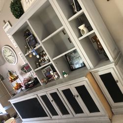 Very Large SOLID Wood Piece