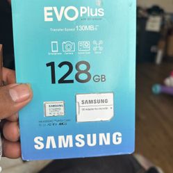 evo plus samsung