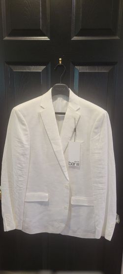 Bar III blazer