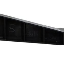 Headlight Bracket RH  For Toyota 4Runner 14-24  TO(contact info removed)