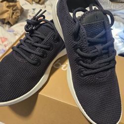Women's Tennis Allbirds