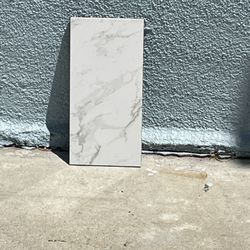 Tile