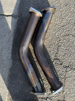 G35