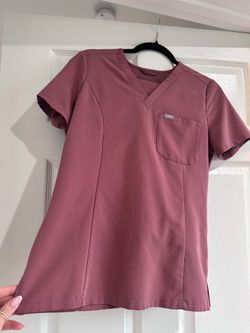 Figs Scrubs
