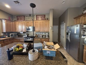 NIB Mini Pendant Lights 